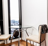 luxurious Getaway Apartment - Holiday Great Ocean Road