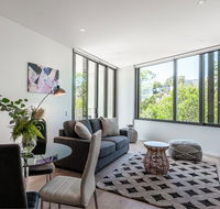 LUXURY APARTMENT / / MOMENTS TO LANE COVE VILLAGE - Holiday Great Ocean Road