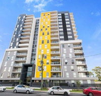 Luxury apartment with views - Holiday Great Ocean Road