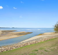 Luxury Beach Unit - Holiday Great Ocean Road