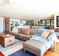 Luxury Family Entertainer Minutes From Manly Beach - Holiday Great Ocean Road