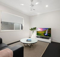 Luxury Home close to Sleemans QE2 Hospital  Griffith Uni - Holiday Great Ocean Road
