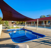 Lydoun Motel - Holiday Great Ocean Road