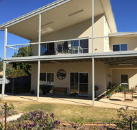 Lyreen's Apartment - Holiday Great Ocean Road