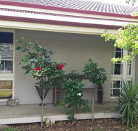 Macedon Ranges Homestay - Holiday Great Ocean Road