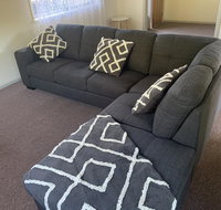 Maffra Short Stay-Thomson House - Holiday Great Ocean Road