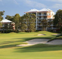 Magnolia Lane Apartments - Holiday Great Ocean Road
