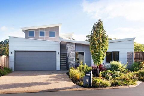 Maison En Ville - Holiday Great Ocean Road 0