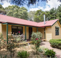 Malakai Farm Stay - Holiday Great Ocean Road