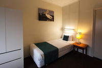 Book Manly Accommodation Vacations Holiday Great Ocean Road Holiday Great Ocean Road