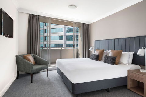 Mantra Chatswood - Holiday Great Ocean Road 3