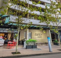 Mantra Chatswood - Holiday Great Ocean Road