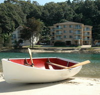 Marcel Towers Holiday Apartments - Holiday Great Ocean Road