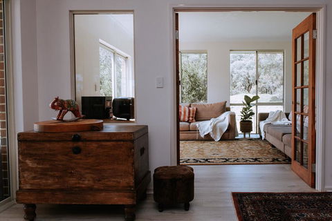 Margaret River Air Bnb - Holiday Great Ocean Road 1