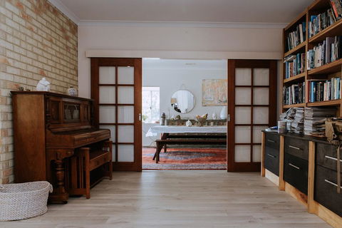 Margaret River Air Bnb - Holiday Great Ocean Road 2