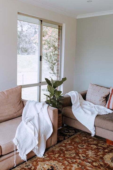 Margaret River Air Bnb - Holiday Great Ocean Road 3