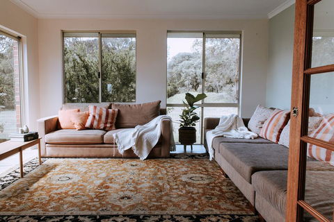Margaret River Air Bnb - Holiday Great Ocean Road 0