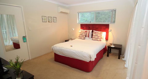 Margaret River Bed & Breakfast - Holiday Great Ocean Road 2