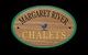 Margaret River Chalets - thumb 2