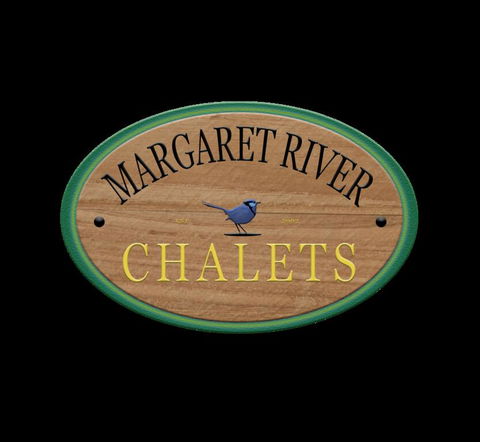 Margaret River Chalets - Holiday Great Ocean Road 2