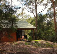 Marima Cottages - Holiday Great Ocean Road