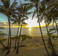 Marlin Waters Beachfront Apartments - Holiday Great Ocean Road