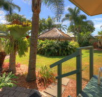 Maroochy River Resort  Bungalows - Holiday Great Ocean Road