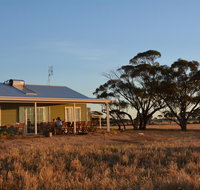 Mary's Farm Cottages - Holiday Great Ocean Road