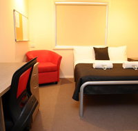 MAS Country Havannah Accommodation - Holiday Great Ocean Road