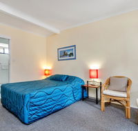 MAS Country Jackie Howe Motel - Holiday Great Ocean Road