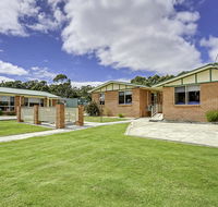 Masons Cottages - Holiday Great Ocean Road