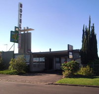 Mayfield Motel - Holiday Great Ocean Road