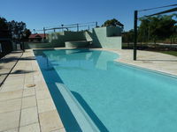 Book Loganholme Accommodation Vacations Holiday Great Ocean Road Holiday Great Ocean Road