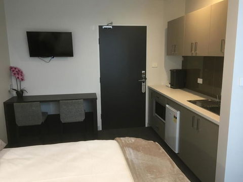 MEDISTAY - Holiday Great Ocean Road 3