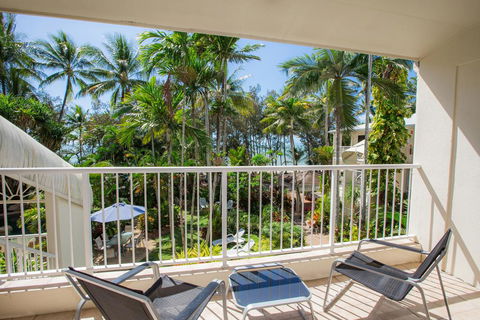 Melaleuca Resort - Holiday Great Ocean Road 2