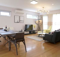 Melbourne Luxury Villa at Doncaster - Holiday Great Ocean Road