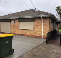 Melbourne short stay- Burwood Deakin Uni Burwood - Holiday Great Ocean Road