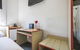Melton Hotel Auburn - thumb 2