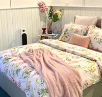 Meraki House Wangaratta CBD Location - Holiday Great Ocean Road