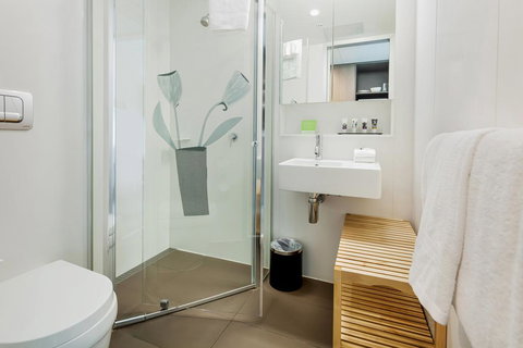 Mercure Bendigo Schaller - Holiday Great Ocean Road 3