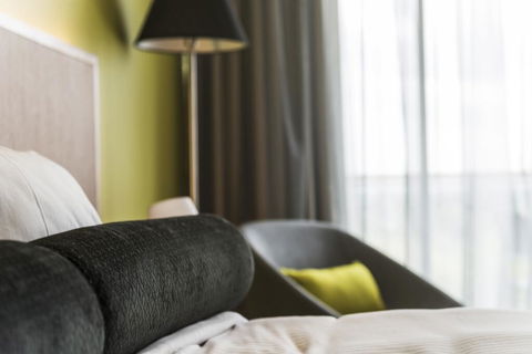Mercure Sydney Liverpool - Holiday Great Ocean Road 1