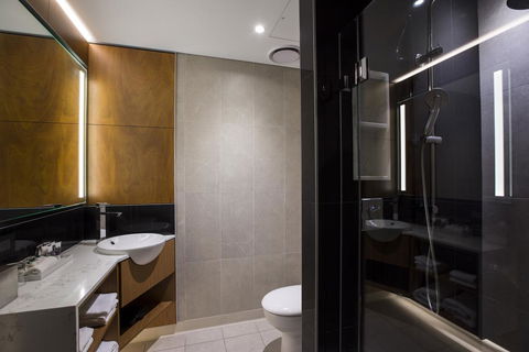Mercure Sydney Liverpool - Holiday Great Ocean Road 2