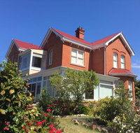 Meriam Bed and Breakfast - Holiday Great Ocean Road