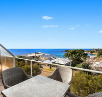 Merindah 15 - 15/15 Barnhill Road Terrigal - Holiday Great Ocean Road