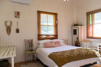 Book Meringandan Accommodation Vacations Holiday Great Ocean Road Holiday Great Ocean Road