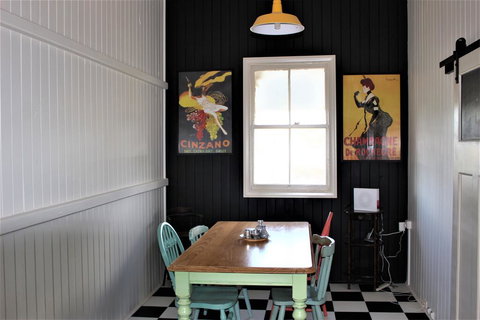 Meringandan Holiday Accommodation - Holiday Great Ocean Road 3