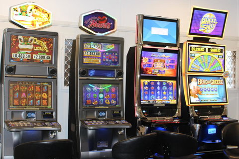 Meringandan Holiday Accommodation - Holiday Great Ocean Road 2