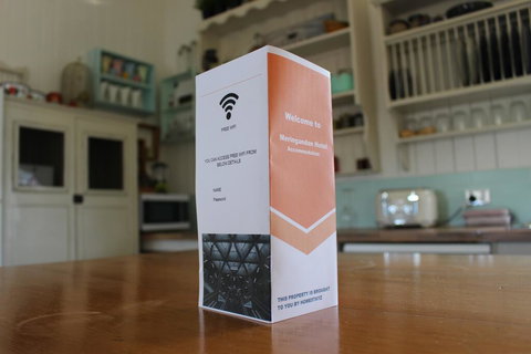 Meringandan Holiday Accommodation - Holiday Great Ocean Road 1