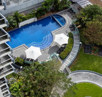 Meriton Suites Broadbeach - Holiday Great Ocean Road