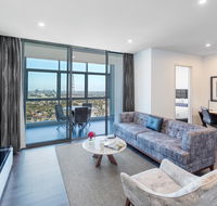 Meriton Suites Chatswood - Holiday Great Ocean Road